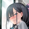 joyhentai 绅士成人漫画[全彩]